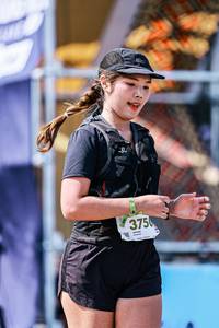 BIB: 
                            <button type="button" onclick="openModal(25900847)" class="btn btn-primary btn-sm float-right btn-popup" data-toggle="modal" data-target=".modal-high-quality">
                        <i class="fas fa-shopping-cart"></i> Add to Cart
                    </button>
                                            <button type="button" onclick="isThisMe(25900847, true)" class="btn btn-success btn-sm float-right btn-popup btn-isme hidden" data-toggle="tooltip" data-placement="bottom" title="นี่คือรูปของคุณใช่ไหม คลิกที่นี่เพื่อเอาเข้าอัลบั้ม">
                        <i class="fas fa-plus"></i> Add to album
                    </button>
                    <button type="button" onclick="isThisMe(25900847, false)" class="btn btn-warning btn-sm float-right btn-popup btn-isnotme hidden">
                        <i class="fas fa-ban"></i> Remove from album
                    </button>