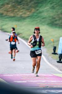 BIB: 
                            <button type="button" onclick="openModal(25895252)" class="btn btn-primary btn-sm float-right btn-popup" data-toggle="modal" data-target=".modal-high-quality">
                        <i class="fas fa-shopping-cart"></i> Add to Cart
                    </button>
                                            <button type="button" onclick="isThisMe(25895252, true)" class="btn btn-success btn-sm float-right btn-popup btn-isme hidden" data-toggle="tooltip" data-placement="bottom" title="นี่คือรูปของคุณใช่ไหม คลิกที่นี่เพื่อเอาเข้าอัลบั้ม">
                        <i class="fas fa-plus"></i> Add to album
                    </button>
                    <button type="button" onclick="isThisMe(25895252, false)" class="btn btn-warning btn-sm float-right btn-popup btn-isnotme hidden">
                        <i class="fas fa-ban"></i> Remove from album
                    </button>