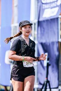 BIB: 
                            <button type="button" onclick="openModal(25900807)" class="btn btn-primary btn-sm float-right btn-popup" data-toggle="modal" data-target=".modal-high-quality">
                        <i class="fas fa-shopping-cart"></i> Add to Cart
                    </button>
                                            <button type="button" onclick="isThisMe(25900807, true)" class="btn btn-success btn-sm float-right btn-popup btn-isme hidden" data-toggle="tooltip" data-placement="bottom" title="นี่คือรูปของคุณใช่ไหม คลิกที่นี่เพื่อเอาเข้าอัลบั้ม">
                        <i class="fas fa-plus"></i> Add to album
                    </button>
                    <button type="button" onclick="isThisMe(25900807, false)" class="btn btn-warning btn-sm float-right btn-popup btn-isnotme hidden">
                        <i class="fas fa-ban"></i> Remove from album
                    </button>