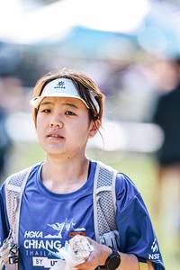 BIB: 
                            <button type="button" onclick="openModal(25891981)" class="btn btn-primary btn-sm float-right btn-popup" data-toggle="modal" data-target=".modal-high-quality">
                        <i class="fas fa-shopping-cart"></i> Add to Cart
                    </button>
                                            <button type="button" onclick="isThisMe(25891981, true)" class="btn btn-success btn-sm float-right btn-popup btn-isme hidden" data-toggle="tooltip" data-placement="bottom" title="นี่คือรูปของคุณใช่ไหม คลิกที่นี่เพื่อเอาเข้าอัลบั้ม">
                        <i class="fas fa-plus"></i> Add to album
                    </button>
                    <button type="button" onclick="isThisMe(25891981, false)" class="btn btn-warning btn-sm float-right btn-popup btn-isnotme hidden">
                        <i class="fas fa-ban"></i> Remove from album
                    </button>