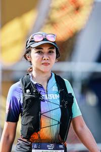 BIB: 
                            <button type="button" onclick="openModal(25916075)" class="btn btn-primary btn-sm float-right btn-popup" data-toggle="modal" data-target=".modal-high-quality">
                        <i class="fas fa-shopping-cart"></i> Add to Cart
                    </button>
                                            <button type="button" onclick="isThisMe(25916075, true)" class="btn btn-success btn-sm float-right btn-popup btn-isme hidden" data-toggle="tooltip" data-placement="bottom" title="นี่คือรูปของคุณใช่ไหม คลิกที่นี่เพื่อเอาเข้าอัลบั้ม">
                        <i class="fas fa-plus"></i> Add to album
                    </button>
                    <button type="button" onclick="isThisMe(25916075, false)" class="btn btn-warning btn-sm float-right btn-popup btn-isnotme hidden">
                        <i class="fas fa-ban"></i> Remove from album
                    </button>