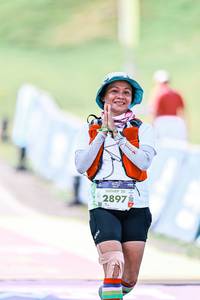 BIB: 
                            <button type="button" onclick="openModal(25922135)" class="btn btn-primary btn-sm float-right btn-popup" data-toggle="modal" data-target=".modal-high-quality">
                        <i class="fas fa-shopping-cart"></i> Add to Cart
                    </button>
                                            <button type="button" onclick="isThisMe(25922135, true)" class="btn btn-success btn-sm float-right btn-popup btn-isme hidden" data-toggle="tooltip" data-placement="bottom" title="นี่คือรูปของคุณใช่ไหม คลิกที่นี่เพื่อเอาเข้าอัลบั้ม">
                        <i class="fas fa-plus"></i> Add to album
                    </button>
                    <button type="button" onclick="isThisMe(25922135, false)" class="btn btn-warning btn-sm float-right btn-popup btn-isnotme hidden">
                        <i class="fas fa-ban"></i> Remove from album
                    </button>