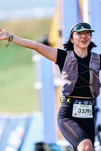 BIB: 
                            <button type="button" onclick="openModal(25918217)" class="btn btn-primary btn-sm float-right btn-popup" data-toggle="modal" data-target=".modal-high-quality">
                        <i class="fas fa-shopping-cart"></i> Add to Cart
                    </button>
                                            <button type="button" onclick="isThisMe(25918217, true)" class="btn btn-success btn-sm float-right btn-popup btn-isme hidden" data-toggle="tooltip" data-placement="bottom" title="นี่คือรูปของคุณใช่ไหม คลิกที่นี่เพื่อเอาเข้าอัลบั้ม">
                        <i class="fas fa-plus"></i> Add to album
                    </button>
                    <button type="button" onclick="isThisMe(25918217, false)" class="btn btn-warning btn-sm float-right btn-popup btn-isnotme hidden">
                        <i class="fas fa-ban"></i> Remove from album
                    </button>