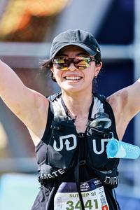 BIB: 
                            <button type="button" onclick="openModal(25914617)" class="btn btn-primary btn-sm float-right btn-popup" data-toggle="modal" data-target=".modal-high-quality">
                        <i class="fas fa-shopping-cart"></i> Add to Cart
                    </button>
                                            <button type="button" onclick="isThisMe(25914617, true)" class="btn btn-success btn-sm float-right btn-popup btn-isme hidden" data-toggle="tooltip" data-placement="bottom" title="นี่คือรูปของคุณใช่ไหม คลิกที่นี่เพื่อเอาเข้าอัลบั้ม">
                        <i class="fas fa-plus"></i> Add to album
                    </button>
                    <button type="button" onclick="isThisMe(25914617, false)" class="btn btn-warning btn-sm float-right btn-popup btn-isnotme hidden">
                        <i class="fas fa-ban"></i> Remove from album
                    </button>