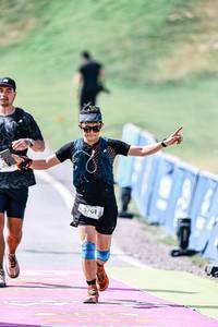 BIB: 
                            <button type="button" onclick="openModal(25908902)" class="btn btn-primary btn-sm float-right btn-popup" data-toggle="modal" data-target=".modal-high-quality">
                        <i class="fas fa-shopping-cart"></i> Add to Cart
                    </button>
                                            <button type="button" onclick="isThisMe(25908902, true)" class="btn btn-success btn-sm float-right btn-popup btn-isme hidden" data-toggle="tooltip" data-placement="bottom" title="นี่คือรูปของคุณใช่ไหม คลิกที่นี่เพื่อเอาเข้าอัลบั้ม">
                        <i class="fas fa-plus"></i> Add to album
                    </button>
                    <button type="button" onclick="isThisMe(25908902, false)" class="btn btn-warning btn-sm float-right btn-popup btn-isnotme hidden">
                        <i class="fas fa-ban"></i> Remove from album
                    </button>