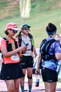 BIB: 
                            <button type="button" onclick="openModal(25893562)" class="btn btn-primary btn-sm float-right btn-popup" data-toggle="modal" data-target=".modal-high-quality">
                        <i class="fas fa-shopping-cart"></i> Add to Cart
                    </button>
                                            <button type="button" onclick="isThisMe(25893562, true)" class="btn btn-success btn-sm float-right btn-popup btn-isme hidden" data-toggle="tooltip" data-placement="bottom" title="นี่คือรูปของคุณใช่ไหม คลิกที่นี่เพื่อเอาเข้าอัลบั้ม">
                        <i class="fas fa-plus"></i> Add to album
                    </button>
                    <button type="button" onclick="isThisMe(25893562, false)" class="btn btn-warning btn-sm float-right btn-popup btn-isnotme hidden">
                        <i class="fas fa-ban"></i> Remove from album
                    </button>