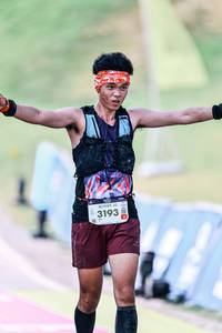 BIB: 
                            <button type="button" onclick="openModal(25909207)" class="btn btn-primary btn-sm float-right btn-popup" data-toggle="modal" data-target=".modal-high-quality">
                        <i class="fas fa-shopping-cart"></i> Add to Cart
                    </button>
                                            <button type="button" onclick="isThisMe(25909207, true)" class="btn btn-success btn-sm float-right btn-popup btn-isme hidden" data-toggle="tooltip" data-placement="bottom" title="นี่คือรูปของคุณใช่ไหม คลิกที่นี่เพื่อเอาเข้าอัลบั้ม">
                        <i class="fas fa-plus"></i> Add to album
                    </button>
                    <button type="button" onclick="isThisMe(25909207, false)" class="btn btn-warning btn-sm float-right btn-popup btn-isnotme hidden">
                        <i class="fas fa-ban"></i> Remove from album
                    </button>