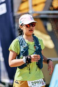 BIB: 
                            <button type="button" onclick="openModal(25911322)" class="btn btn-primary btn-sm float-right btn-popup" data-toggle="modal" data-target=".modal-high-quality">
                        <i class="fas fa-shopping-cart"></i> Add to Cart
                    </button>
                                            <button type="button" onclick="isThisMe(25911322, true)" class="btn btn-success btn-sm float-right btn-popup btn-isme hidden" data-toggle="tooltip" data-placement="bottom" title="นี่คือรูปของคุณใช่ไหม คลิกที่นี่เพื่อเอาเข้าอัลบั้ม">
                        <i class="fas fa-plus"></i> Add to album
                    </button>
                    <button type="button" onclick="isThisMe(25911322, false)" class="btn btn-warning btn-sm float-right btn-popup btn-isnotme hidden">
                        <i class="fas fa-ban"></i> Remove from album
                    </button>