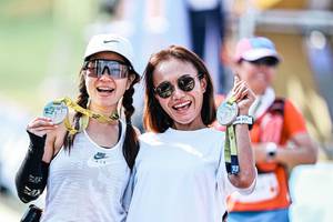 BIB: 
                            <button type="button" onclick="openModal(25892464)" class="btn btn-primary btn-sm float-right btn-popup" data-toggle="modal" data-target=".modal-high-quality">
                        <i class="fas fa-shopping-cart"></i> Add to Cart
                    </button>
                                            <button type="button" onclick="isThisMe(25892464, true)" class="btn btn-success btn-sm float-right btn-popup btn-isme hidden" data-toggle="tooltip" data-placement="bottom" title="นี่คือรูปของคุณใช่ไหม คลิกที่นี่เพื่อเอาเข้าอัลบั้ม">
                        <i class="fas fa-plus"></i> Add to album
                    </button>
                    <button type="button" onclick="isThisMe(25892464, false)" class="btn btn-warning btn-sm float-right btn-popup btn-isnotme hidden">
                        <i class="fas fa-ban"></i> Remove from album
                    </button>