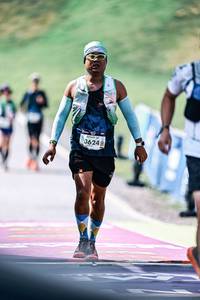 BIB: 
                            <button type="button" onclick="openModal(25906254)" class="btn btn-primary btn-sm float-right btn-popup" data-toggle="modal" data-target=".modal-high-quality">
                        <i class="fas fa-shopping-cart"></i> Add to Cart
                    </button>
                                            <button type="button" onclick="isThisMe(25906254, true)" class="btn btn-success btn-sm float-right btn-popup btn-isme hidden" data-toggle="tooltip" data-placement="bottom" title="นี่คือรูปของคุณใช่ไหม คลิกที่นี่เพื่อเอาเข้าอัลบั้ม">
                        <i class="fas fa-plus"></i> Add to album
                    </button>
                    <button type="button" onclick="isThisMe(25906254, false)" class="btn btn-warning btn-sm float-right btn-popup btn-isnotme hidden">
                        <i class="fas fa-ban"></i> Remove from album
                    </button>