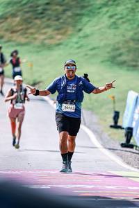 BIB: 
                            <button type="button" onclick="openModal(25916579)" class="btn btn-primary btn-sm float-right btn-popup" data-toggle="modal" data-target=".modal-high-quality">
                        <i class="fas fa-shopping-cart"></i> Add to Cart
                    </button>
                                            <button type="button" onclick="isThisMe(25916579, true)" class="btn btn-success btn-sm float-right btn-popup btn-isme hidden" data-toggle="tooltip" data-placement="bottom" title="นี่คือรูปของคุณใช่ไหม คลิกที่นี่เพื่อเอาเข้าอัลบั้ม">
                        <i class="fas fa-plus"></i> Add to album
                    </button>
                    <button type="button" onclick="isThisMe(25916579, false)" class="btn btn-warning btn-sm float-right btn-popup btn-isnotme hidden">
                        <i class="fas fa-ban"></i> Remove from album
                    </button>