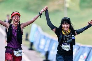 BIB: 
                            <button type="button" onclick="openModal(25905705)" class="btn btn-primary btn-sm float-right btn-popup" data-toggle="modal" data-target=".modal-high-quality">
                        <i class="fas fa-shopping-cart"></i> Add to Cart
                    </button>
                                            <button type="button" onclick="isThisMe(25905705, true)" class="btn btn-success btn-sm float-right btn-popup btn-isme hidden" data-toggle="tooltip" data-placement="bottom" title="นี่คือรูปของคุณใช่ไหม คลิกที่นี่เพื่อเอาเข้าอัลบั้ม">
                        <i class="fas fa-plus"></i> Add to album
                    </button>
                    <button type="button" onclick="isThisMe(25905705, false)" class="btn btn-warning btn-sm float-right btn-popup btn-isnotme hidden">
                        <i class="fas fa-ban"></i> Remove from album
                    </button>