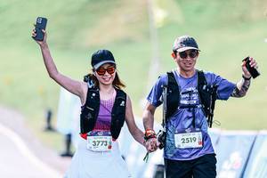 BIB: 
                            <button type="button" onclick="openModal(25921169)" class="btn btn-primary btn-sm float-right btn-popup" data-toggle="modal" data-target=".modal-high-quality">
                        <i class="fas fa-shopping-cart"></i> Add to Cart
                    </button>
                                            <button type="button" onclick="isThisMe(25921169, true)" class="btn btn-success btn-sm float-right btn-popup btn-isme hidden" data-toggle="tooltip" data-placement="bottom" title="นี่คือรูปของคุณใช่ไหม คลิกที่นี่เพื่อเอาเข้าอัลบั้ม">
                        <i class="fas fa-plus"></i> Add to album
                    </button>
                    <button type="button" onclick="isThisMe(25921169, false)" class="btn btn-warning btn-sm float-right btn-popup btn-isnotme hidden">
                        <i class="fas fa-ban"></i> Remove from album
                    </button>