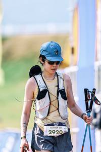 BIB: 
                            <button type="button" onclick="openModal(25917199)" class="btn btn-primary btn-sm float-right btn-popup" data-toggle="modal" data-target=".modal-high-quality">
                        <i class="fas fa-shopping-cart"></i> Add to Cart
                    </button>
                                            <button type="button" onclick="isThisMe(25917199, true)" class="btn btn-success btn-sm float-right btn-popup btn-isme hidden" data-toggle="tooltip" data-placement="bottom" title="นี่คือรูปของคุณใช่ไหม คลิกที่นี่เพื่อเอาเข้าอัลบั้ม">
                        <i class="fas fa-plus"></i> Add to album
                    </button>
                    <button type="button" onclick="isThisMe(25917199, false)" class="btn btn-warning btn-sm float-right btn-popup btn-isnotme hidden">
                        <i class="fas fa-ban"></i> Remove from album
                    </button>