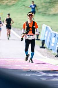 BIB: 
                            <button type="button" onclick="openModal(25907403)" class="btn btn-primary btn-sm float-right btn-popup" data-toggle="modal" data-target=".modal-high-quality">
                        <i class="fas fa-shopping-cart"></i> Add to Cart
                    </button>
                                            <button type="button" onclick="isThisMe(25907403, true)" class="btn btn-success btn-sm float-right btn-popup btn-isme hidden" data-toggle="tooltip" data-placement="bottom" title="นี่คือรูปของคุณใช่ไหม คลิกที่นี่เพื่อเอาเข้าอัลบั้ม">
                        <i class="fas fa-plus"></i> Add to album
                    </button>
                    <button type="button" onclick="isThisMe(25907403, false)" class="btn btn-warning btn-sm float-right btn-popup btn-isnotme hidden">
                        <i class="fas fa-ban"></i> Remove from album
                    </button>