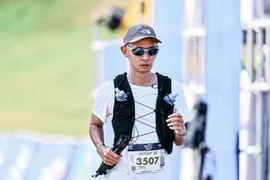 BIB: 
                            <button type="button" onclick="openModal(25921037)" class="btn btn-primary btn-sm float-right btn-popup" data-toggle="modal" data-target=".modal-high-quality">
                        <i class="fas fa-shopping-cart"></i> Add to Cart
                    </button>
                                            <button type="button" onclick="isThisMe(25921037, true)" class="btn btn-success btn-sm float-right btn-popup btn-isme hidden" data-toggle="tooltip" data-placement="bottom" title="นี่คือรูปของคุณใช่ไหม คลิกที่นี่เพื่อเอาเข้าอัลบั้ม">
                        <i class="fas fa-plus"></i> Add to album
                    </button>
                    <button type="button" onclick="isThisMe(25921037, false)" class="btn btn-warning btn-sm float-right btn-popup btn-isnotme hidden">
                        <i class="fas fa-ban"></i> Remove from album
                    </button>