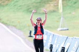 BIB: 
                            <button type="button" onclick="openModal(25921050)" class="btn btn-primary btn-sm float-right btn-popup" data-toggle="modal" data-target=".modal-high-quality">
                        <i class="fas fa-shopping-cart"></i> Add to Cart
                    </button>
                                            <button type="button" onclick="isThisMe(25921050, true)" class="btn btn-success btn-sm float-right btn-popup btn-isme hidden" data-toggle="tooltip" data-placement="bottom" title="นี่คือรูปของคุณใช่ไหม คลิกที่นี่เพื่อเอาเข้าอัลบั้ม">
                        <i class="fas fa-plus"></i> Add to album
                    </button>
                    <button type="button" onclick="isThisMe(25921050, false)" class="btn btn-warning btn-sm float-right btn-popup btn-isnotme hidden">
                        <i class="fas fa-ban"></i> Remove from album
                    </button>