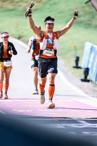 BIB: 
                            <button type="button" onclick="openModal(25907464)" class="btn btn-primary btn-sm float-right btn-popup" data-toggle="modal" data-target=".modal-high-quality">
                        <i class="fas fa-shopping-cart"></i> Add to Cart
                    </button>
                                            <button type="button" onclick="isThisMe(25907464, true)" class="btn btn-success btn-sm float-right btn-popup btn-isme hidden" data-toggle="tooltip" data-placement="bottom" title="นี่คือรูปของคุณใช่ไหม คลิกที่นี่เพื่อเอาเข้าอัลบั้ม">
                        <i class="fas fa-plus"></i> Add to album
                    </button>
                    <button type="button" onclick="isThisMe(25907464, false)" class="btn btn-warning btn-sm float-right btn-popup btn-isnotme hidden">
                        <i class="fas fa-ban"></i> Remove from album
                    </button>