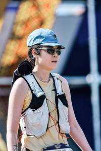 BIB: 
                            <button type="button" onclick="openModal(25917271)" class="btn btn-primary btn-sm float-right btn-popup" data-toggle="modal" data-target=".modal-high-quality">
                        <i class="fas fa-shopping-cart"></i> Add to Cart
                    </button>
                                            <button type="button" onclick="isThisMe(25917271, true)" class="btn btn-success btn-sm float-right btn-popup btn-isme hidden" data-toggle="tooltip" data-placement="bottom" title="นี่คือรูปของคุณใช่ไหม คลิกที่นี่เพื่อเอาเข้าอัลบั้ม">
                        <i class="fas fa-plus"></i> Add to album
                    </button>
                    <button type="button" onclick="isThisMe(25917271, false)" class="btn btn-warning btn-sm float-right btn-popup btn-isnotme hidden">
                        <i class="fas fa-ban"></i> Remove from album
                    </button>