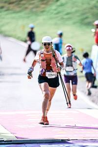 BIB: 
                            <button type="button" onclick="openModal(25889498)" class="btn btn-primary btn-sm float-right btn-popup" data-toggle="modal" data-target=".modal-high-quality">
                        <i class="fas fa-shopping-cart"></i> Add to Cart
                    </button>
                                            <button type="button" onclick="isThisMe(25889498, true)" class="btn btn-success btn-sm float-right btn-popup btn-isme hidden" data-toggle="tooltip" data-placement="bottom" title="นี่คือรูปของคุณใช่ไหม คลิกที่นี่เพื่อเอาเข้าอัลบั้ม">
                        <i class="fas fa-plus"></i> Add to album
                    </button>
                    <button type="button" onclick="isThisMe(25889498, false)" class="btn btn-warning btn-sm float-right btn-popup btn-isnotme hidden">
                        <i class="fas fa-ban"></i> Remove from album
                    </button>