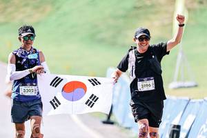 BIB: 
                            <button type="button" onclick="openModal(25915809)" class="btn btn-primary btn-sm float-right btn-popup" data-toggle="modal" data-target=".modal-high-quality">
                        <i class="fas fa-shopping-cart"></i> Add to Cart
                    </button>
                                            <button type="button" onclick="isThisMe(25915809, true)" class="btn btn-success btn-sm float-right btn-popup btn-isme hidden" data-toggle="tooltip" data-placement="bottom" title="นี่คือรูปของคุณใช่ไหม คลิกที่นี่เพื่อเอาเข้าอัลบั้ม">
                        <i class="fas fa-plus"></i> Add to album
                    </button>
                    <button type="button" onclick="isThisMe(25915809, false)" class="btn btn-warning btn-sm float-right btn-popup btn-isnotme hidden">
                        <i class="fas fa-ban"></i> Remove from album
                    </button>