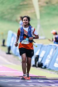 BIB: 
                            <button type="button" onclick="openModal(25896798)" class="btn btn-primary btn-sm float-right btn-popup" data-toggle="modal" data-target=".modal-high-quality">
                        <i class="fas fa-shopping-cart"></i> Add to Cart
                    </button>
                                            <button type="button" onclick="isThisMe(25896798, true)" class="btn btn-success btn-sm float-right btn-popup btn-isme hidden" data-toggle="tooltip" data-placement="bottom" title="นี่คือรูปของคุณใช่ไหม คลิกที่นี่เพื่อเอาเข้าอัลบั้ม">
                        <i class="fas fa-plus"></i> Add to album
                    </button>
                    <button type="button" onclick="isThisMe(25896798, false)" class="btn btn-warning btn-sm float-right btn-popup btn-isnotme hidden">
                        <i class="fas fa-ban"></i> Remove from album
                    </button>