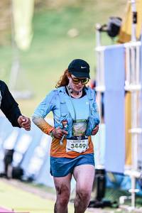 BIB: 
                            <button type="button" onclick="openModal(25910901)" class="btn btn-primary btn-sm float-right btn-popup" data-toggle="modal" data-target=".modal-high-quality">
                        <i class="fas fa-shopping-cart"></i> Add to Cart
                    </button>
                                            <button type="button" onclick="isThisMe(25910901, true)" class="btn btn-success btn-sm float-right btn-popup btn-isme hidden" data-toggle="tooltip" data-placement="bottom" title="นี่คือรูปของคุณใช่ไหม คลิกที่นี่เพื่อเอาเข้าอัลบั้ม">
                        <i class="fas fa-plus"></i> Add to album
                    </button>
                    <button type="button" onclick="isThisMe(25910901, false)" class="btn btn-warning btn-sm float-right btn-popup btn-isnotme hidden">
                        <i class="fas fa-ban"></i> Remove from album
                    </button>