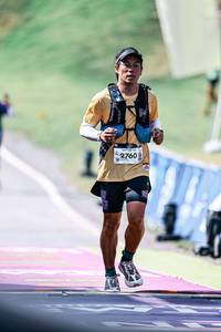 BIB: 
                            <button type="button" onclick="openModal(25902142)" class="btn btn-primary btn-sm float-right btn-popup" data-toggle="modal" data-target=".modal-high-quality">
                        <i class="fas fa-shopping-cart"></i> Add to Cart
                    </button>
                                            <button type="button" onclick="isThisMe(25902142, true)" class="btn btn-success btn-sm float-right btn-popup btn-isme hidden" data-toggle="tooltip" data-placement="bottom" title="นี่คือรูปของคุณใช่ไหม คลิกที่นี่เพื่อเอาเข้าอัลบั้ม">
                        <i class="fas fa-plus"></i> Add to album
                    </button>
                    <button type="button" onclick="isThisMe(25902142, false)" class="btn btn-warning btn-sm float-right btn-popup btn-isnotme hidden">
                        <i class="fas fa-ban"></i> Remove from album
                    </button>