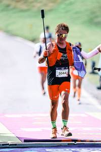 BIB: 
                            <button type="button" onclick="openModal(25914904)" class="btn btn-primary btn-sm float-right btn-popup" data-toggle="modal" data-target=".modal-high-quality">
                        <i class="fas fa-shopping-cart"></i> Add to Cart
                    </button>
                                            <button type="button" onclick="isThisMe(25914904, true)" class="btn btn-success btn-sm float-right btn-popup btn-isme hidden" data-toggle="tooltip" data-placement="bottom" title="นี่คือรูปของคุณใช่ไหม คลิกที่นี่เพื่อเอาเข้าอัลบั้ม">
                        <i class="fas fa-plus"></i> Add to album
                    </button>
                    <button type="button" onclick="isThisMe(25914904, false)" class="btn btn-warning btn-sm float-right btn-popup btn-isnotme hidden">
                        <i class="fas fa-ban"></i> Remove from album
                    </button>