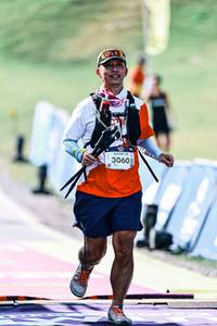 BIB: 
                            <button type="button" onclick="openModal(25920008)" class="btn btn-primary btn-sm float-right btn-popup" data-toggle="modal" data-target=".modal-high-quality">
                        <i class="fas fa-shopping-cart"></i> Add to Cart
                    </button>
                                            <button type="button" onclick="isThisMe(25920008, true)" class="btn btn-success btn-sm float-right btn-popup btn-isme hidden" data-toggle="tooltip" data-placement="bottom" title="นี่คือรูปของคุณใช่ไหม คลิกที่นี่เพื่อเอาเข้าอัลบั้ม">
                        <i class="fas fa-plus"></i> Add to album
                    </button>
                    <button type="button" onclick="isThisMe(25920008, false)" class="btn btn-warning btn-sm float-right btn-popup btn-isnotme hidden">
                        <i class="fas fa-ban"></i> Remove from album
                    </button>