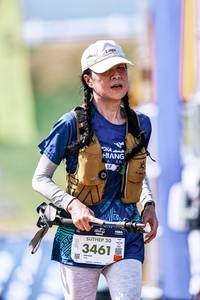 BIB: 
                            <button type="button" onclick="openModal(25908416)" class="btn btn-primary btn-sm float-right btn-popup" data-toggle="modal" data-target=".modal-high-quality">
                        <i class="fas fa-shopping-cart"></i> Add to Cart
                    </button>
                                            <button type="button" onclick="isThisMe(25908416, true)" class="btn btn-success btn-sm float-right btn-popup btn-isme hidden" data-toggle="tooltip" data-placement="bottom" title="นี่คือรูปของคุณใช่ไหม คลิกที่นี่เพื่อเอาเข้าอัลบั้ม">
                        <i class="fas fa-plus"></i> Add to album
                    </button>
                    <button type="button" onclick="isThisMe(25908416, false)" class="btn btn-warning btn-sm float-right btn-popup btn-isnotme hidden">
                        <i class="fas fa-ban"></i> Remove from album
                    </button>