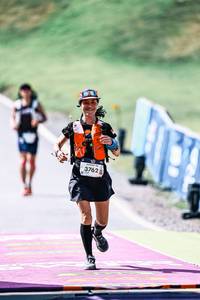 BIB: 
                            <button type="button" onclick="openModal(25909262)" class="btn btn-primary btn-sm float-right btn-popup" data-toggle="modal" data-target=".modal-high-quality">
                        <i class="fas fa-shopping-cart"></i> Add to Cart
                    </button>
                                            <button type="button" onclick="isThisMe(25909262, true)" class="btn btn-success btn-sm float-right btn-popup btn-isme hidden" data-toggle="tooltip" data-placement="bottom" title="นี่คือรูปของคุณใช่ไหม คลิกที่นี่เพื่อเอาเข้าอัลบั้ม">
                        <i class="fas fa-plus"></i> Add to album
                    </button>
                    <button type="button" onclick="isThisMe(25909262, false)" class="btn btn-warning btn-sm float-right btn-popup btn-isnotme hidden">
                        <i class="fas fa-ban"></i> Remove from album
                    </button>