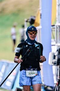 BIB: 
                            <button type="button" onclick="openModal(25912939)" class="btn btn-primary btn-sm float-right btn-popup" data-toggle="modal" data-target=".modal-high-quality">
                        <i class="fas fa-shopping-cart"></i> Add to Cart
                    </button>
                                            <button type="button" onclick="isThisMe(25912939, true)" class="btn btn-success btn-sm float-right btn-popup btn-isme hidden" data-toggle="tooltip" data-placement="bottom" title="นี่คือรูปของคุณใช่ไหม คลิกที่นี่เพื่อเอาเข้าอัลบั้ม">
                        <i class="fas fa-plus"></i> Add to album
                    </button>
                    <button type="button" onclick="isThisMe(25912939, false)" class="btn btn-warning btn-sm float-right btn-popup btn-isnotme hidden">
                        <i class="fas fa-ban"></i> Remove from album
                    </button>