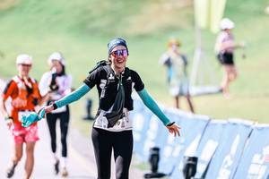 BIB: 
                            <button type="button" onclick="openModal(25911850)" class="btn btn-primary btn-sm float-right btn-popup" data-toggle="modal" data-target=".modal-high-quality">
                        <i class="fas fa-shopping-cart"></i> Add to Cart
                    </button>
                                            <button type="button" onclick="isThisMe(25911850, true)" class="btn btn-success btn-sm float-right btn-popup btn-isme hidden" data-toggle="tooltip" data-placement="bottom" title="นี่คือรูปของคุณใช่ไหม คลิกที่นี่เพื่อเอาเข้าอัลบั้ม">
                        <i class="fas fa-plus"></i> Add to album
                    </button>
                    <button type="button" onclick="isThisMe(25911850, false)" class="btn btn-warning btn-sm float-right btn-popup btn-isnotme hidden">
                        <i class="fas fa-ban"></i> Remove from album
                    </button>