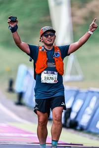 BIB: 
                            <button type="button" onclick="openModal(25895311)" class="btn btn-primary btn-sm float-right btn-popup" data-toggle="modal" data-target=".modal-high-quality">
                        <i class="fas fa-shopping-cart"></i> Add to Cart
                    </button>
                                            <button type="button" onclick="isThisMe(25895311, true)" class="btn btn-success btn-sm float-right btn-popup btn-isme hidden" data-toggle="tooltip" data-placement="bottom" title="นี่คือรูปของคุณใช่ไหม คลิกที่นี่เพื่อเอาเข้าอัลบั้ม">
                        <i class="fas fa-plus"></i> Add to album
                    </button>
                    <button type="button" onclick="isThisMe(25895311, false)" class="btn btn-warning btn-sm float-right btn-popup btn-isnotme hidden">
                        <i class="fas fa-ban"></i> Remove from album
                    </button>