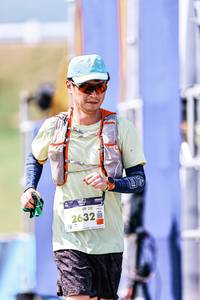 BIB: 
                            <button type="button" onclick="openModal(25902884)" class="btn btn-primary btn-sm float-right btn-popup" data-toggle="modal" data-target=".modal-high-quality">
                        <i class="fas fa-shopping-cart"></i> Add to Cart
                    </button>
                                            <button type="button" onclick="isThisMe(25902884, true)" class="btn btn-success btn-sm float-right btn-popup btn-isme hidden" data-toggle="tooltip" data-placement="bottom" title="นี่คือรูปของคุณใช่ไหม คลิกที่นี่เพื่อเอาเข้าอัลบั้ม">
                        <i class="fas fa-plus"></i> Add to album
                    </button>
                    <button type="button" onclick="isThisMe(25902884, false)" class="btn btn-warning btn-sm float-right btn-popup btn-isnotme hidden">
                        <i class="fas fa-ban"></i> Remove from album
                    </button>