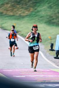 BIB: 
                            <button type="button" onclick="openModal(25895251)" class="btn btn-primary btn-sm float-right btn-popup" data-toggle="modal" data-target=".modal-high-quality">
                        <i class="fas fa-shopping-cart"></i> Add to Cart
                    </button>
                                            <button type="button" onclick="isThisMe(25895251, true)" class="btn btn-success btn-sm float-right btn-popup btn-isme hidden" data-toggle="tooltip" data-placement="bottom" title="นี่คือรูปของคุณใช่ไหม คลิกที่นี่เพื่อเอาเข้าอัลบั้ม">
                        <i class="fas fa-plus"></i> Add to album
                    </button>
                    <button type="button" onclick="isThisMe(25895251, false)" class="btn btn-warning btn-sm float-right btn-popup btn-isnotme hidden">
                        <i class="fas fa-ban"></i> Remove from album
                    </button>