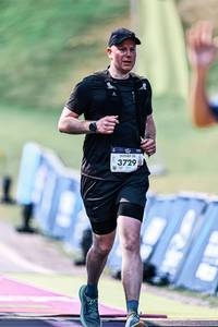 BIB: 
                            <button type="button" onclick="openModal(25902995)" class="btn btn-primary btn-sm float-right btn-popup" data-toggle="modal" data-target=".modal-high-quality">
                        <i class="fas fa-shopping-cart"></i> Add to Cart
                    </button>
                                            <button type="button" onclick="isThisMe(25902995, true)" class="btn btn-success btn-sm float-right btn-popup btn-isme hidden" data-toggle="tooltip" data-placement="bottom" title="นี่คือรูปของคุณใช่ไหม คลิกที่นี่เพื่อเอาเข้าอัลบั้ม">
                        <i class="fas fa-plus"></i> Add to album
                    </button>
                    <button type="button" onclick="isThisMe(25902995, false)" class="btn btn-warning btn-sm float-right btn-popup btn-isnotme hidden">
                        <i class="fas fa-ban"></i> Remove from album
                    </button>