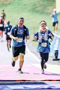 BIB: 
                            <button type="button" onclick="openModal(25914848)" class="btn btn-primary btn-sm float-right btn-popup" data-toggle="modal" data-target=".modal-high-quality">
                        <i class="fas fa-shopping-cart"></i> Add to Cart
                    </button>
                                            <button type="button" onclick="isThisMe(25914848, true)" class="btn btn-success btn-sm float-right btn-popup btn-isme hidden" data-toggle="tooltip" data-placement="bottom" title="นี่คือรูปของคุณใช่ไหม คลิกที่นี่เพื่อเอาเข้าอัลบั้ม">
                        <i class="fas fa-plus"></i> Add to album
                    </button>
                    <button type="button" onclick="isThisMe(25914848, false)" class="btn btn-warning btn-sm float-right btn-popup btn-isnotme hidden">
                        <i class="fas fa-ban"></i> Remove from album
                    </button>