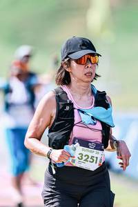 BIB: 
                            <button type="button" onclick="openModal(25911509)" class="btn btn-primary btn-sm float-right btn-popup" data-toggle="modal" data-target=".modal-high-quality">
                        <i class="fas fa-shopping-cart"></i> Add to Cart
                    </button>
                                            <button type="button" onclick="isThisMe(25911509, true)" class="btn btn-success btn-sm float-right btn-popup btn-isme hidden" data-toggle="tooltip" data-placement="bottom" title="นี่คือรูปของคุณใช่ไหม คลิกที่นี่เพื่อเอาเข้าอัลบั้ม">
                        <i class="fas fa-plus"></i> Add to album
                    </button>
                    <button type="button" onclick="isThisMe(25911509, false)" class="btn btn-warning btn-sm float-right btn-popup btn-isnotme hidden">
                        <i class="fas fa-ban"></i> Remove from album
                    </button>