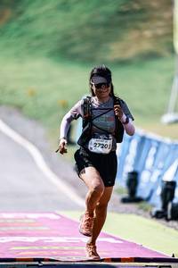 BIB: 
                            <button type="button" onclick="openModal(25913029)" class="btn btn-primary btn-sm float-right btn-popup" data-toggle="modal" data-target=".modal-high-quality">
                        <i class="fas fa-shopping-cart"></i> Add to Cart
                    </button>
                                            <button type="button" onclick="isThisMe(25913029, true)" class="btn btn-success btn-sm float-right btn-popup btn-isme hidden" data-toggle="tooltip" data-placement="bottom" title="นี่คือรูปของคุณใช่ไหม คลิกที่นี่เพื่อเอาเข้าอัลบั้ม">
                        <i class="fas fa-plus"></i> Add to album
                    </button>
                    <button type="button" onclick="isThisMe(25913029, false)" class="btn btn-warning btn-sm float-right btn-popup btn-isnotme hidden">
                        <i class="fas fa-ban"></i> Remove from album
                    </button>