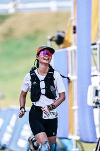 BIB: 
                            <button type="button" onclick="openModal(25907633)" class="btn btn-primary btn-sm float-right btn-popup" data-toggle="modal" data-target=".modal-high-quality">
                        <i class="fas fa-shopping-cart"></i> Add to Cart
                    </button>
                                            <button type="button" onclick="isThisMe(25907633, true)" class="btn btn-success btn-sm float-right btn-popup btn-isme hidden" data-toggle="tooltip" data-placement="bottom" title="นี่คือรูปของคุณใช่ไหม คลิกที่นี่เพื่อเอาเข้าอัลบั้ม">
                        <i class="fas fa-plus"></i> Add to album
                    </button>
                    <button type="button" onclick="isThisMe(25907633, false)" class="btn btn-warning btn-sm float-right btn-popup btn-isnotme hidden">
                        <i class="fas fa-ban"></i> Remove from album
                    </button>