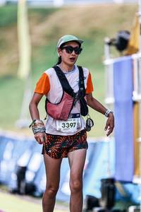 BIB: 
                            <button type="button" onclick="openModal(25905985)" class="btn btn-primary btn-sm float-right btn-popup" data-toggle="modal" data-target=".modal-high-quality">
                        <i class="fas fa-shopping-cart"></i> Add to Cart
                    </button>
                                            <button type="button" onclick="isThisMe(25905985, true)" class="btn btn-success btn-sm float-right btn-popup btn-isme hidden" data-toggle="tooltip" data-placement="bottom" title="นี่คือรูปของคุณใช่ไหม คลิกที่นี่เพื่อเอาเข้าอัลบั้ม">
                        <i class="fas fa-plus"></i> Add to album
                    </button>
                    <button type="button" onclick="isThisMe(25905985, false)" class="btn btn-warning btn-sm float-right btn-popup btn-isnotme hidden">
                        <i class="fas fa-ban"></i> Remove from album
                    </button>