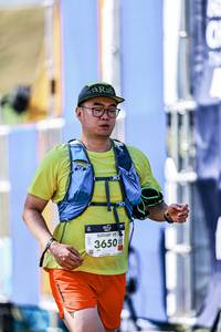 BIB: 
                            <button type="button" onclick="openModal(25919253)" class="btn btn-primary btn-sm float-right btn-popup" data-toggle="modal" data-target=".modal-high-quality">
                        <i class="fas fa-shopping-cart"></i> Add to Cart
                    </button>
                                            <button type="button" onclick="isThisMe(25919253, true)" class="btn btn-success btn-sm float-right btn-popup btn-isme hidden" data-toggle="tooltip" data-placement="bottom" title="นี่คือรูปของคุณใช่ไหม คลิกที่นี่เพื่อเอาเข้าอัลบั้ม">
                        <i class="fas fa-plus"></i> Add to album
                    </button>
                    <button type="button" onclick="isThisMe(25919253, false)" class="btn btn-warning btn-sm float-right btn-popup btn-isnotme hidden">
                        <i class="fas fa-ban"></i> Remove from album
                    </button>