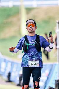 BIB: 
                            <button type="button" onclick="openModal(25902275)" class="btn btn-primary btn-sm float-right btn-popup" data-toggle="modal" data-target=".modal-high-quality">
                        <i class="fas fa-shopping-cart"></i> Add to Cart
                    </button>
                                            <button type="button" onclick="isThisMe(25902275, true)" class="btn btn-success btn-sm float-right btn-popup btn-isme hidden" data-toggle="tooltip" data-placement="bottom" title="นี่คือรูปของคุณใช่ไหม คลิกที่นี่เพื่อเอาเข้าอัลบั้ม">
                        <i class="fas fa-plus"></i> Add to album
                    </button>
                    <button type="button" onclick="isThisMe(25902275, false)" class="btn btn-warning btn-sm float-right btn-popup btn-isnotme hidden">
                        <i class="fas fa-ban"></i> Remove from album
                    </button>