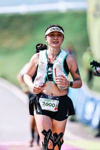 BIB: 
                            <button type="button" onclick="openModal(25906040)" class="btn btn-primary btn-sm float-right btn-popup" data-toggle="modal" data-target=".modal-high-quality">
                        <i class="fas fa-shopping-cart"></i> Add to Cart
                    </button>
                                            <button type="button" onclick="isThisMe(25906040, true)" class="btn btn-success btn-sm float-right btn-popup btn-isme hidden" data-toggle="tooltip" data-placement="bottom" title="นี่คือรูปของคุณใช่ไหม คลิกที่นี่เพื่อเอาเข้าอัลบั้ม">
                        <i class="fas fa-plus"></i> Add to album
                    </button>
                    <button type="button" onclick="isThisMe(25906040, false)" class="btn btn-warning btn-sm float-right btn-popup btn-isnotme hidden">
                        <i class="fas fa-ban"></i> Remove from album
                    </button>