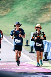 BIB: 
                            <button type="button" onclick="openModal(25903692)" class="btn btn-primary btn-sm float-right btn-popup" data-toggle="modal" data-target=".modal-high-quality">
                        <i class="fas fa-shopping-cart"></i> Add to Cart
                    </button>
                                            <button type="button" onclick="isThisMe(25903692, true)" class="btn btn-success btn-sm float-right btn-popup btn-isme hidden" data-toggle="tooltip" data-placement="bottom" title="นี่คือรูปของคุณใช่ไหม คลิกที่นี่เพื่อเอาเข้าอัลบั้ม">
                        <i class="fas fa-plus"></i> Add to album
                    </button>
                    <button type="button" onclick="isThisMe(25903692, false)" class="btn btn-warning btn-sm float-right btn-popup btn-isnotme hidden">
                        <i class="fas fa-ban"></i> Remove from album
                    </button>