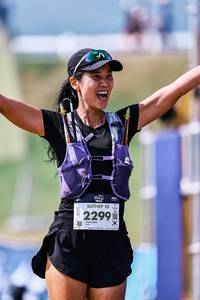 BIB: 
                            <button type="button" onclick="openModal(25897863)" class="btn btn-primary btn-sm float-right btn-popup" data-toggle="modal" data-target=".modal-high-quality">
                        <i class="fas fa-shopping-cart"></i> Add to Cart
                    </button>
                                            <button type="button" onclick="isThisMe(25897863, true)" class="btn btn-success btn-sm float-right btn-popup btn-isme hidden" data-toggle="tooltip" data-placement="bottom" title="นี่คือรูปของคุณใช่ไหม คลิกที่นี่เพื่อเอาเข้าอัลบั้ม">
                        <i class="fas fa-plus"></i> Add to album
                    </button>
                    <button type="button" onclick="isThisMe(25897863, false)" class="btn btn-warning btn-sm float-right btn-popup btn-isnotme hidden">
                        <i class="fas fa-ban"></i> Remove from album
                    </button>