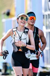 BIB: 
                            <button type="button" onclick="openModal(25920625)" class="btn btn-primary btn-sm float-right btn-popup" data-toggle="modal" data-target=".modal-high-quality">
                        <i class="fas fa-shopping-cart"></i> Add to Cart
                    </button>
                                            <button type="button" onclick="isThisMe(25920625, true)" class="btn btn-success btn-sm float-right btn-popup btn-isme hidden" data-toggle="tooltip" data-placement="bottom" title="นี่คือรูปของคุณใช่ไหม คลิกที่นี่เพื่อเอาเข้าอัลบั้ม">
                        <i class="fas fa-plus"></i> Add to album
                    </button>
                    <button type="button" onclick="isThisMe(25920625, false)" class="btn btn-warning btn-sm float-right btn-popup btn-isnotme hidden">
                        <i class="fas fa-ban"></i> Remove from album
                    </button>