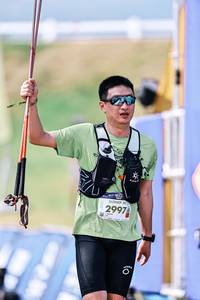 BIB: 
                            <button type="button" onclick="openModal(25901080)" class="btn btn-primary btn-sm float-right btn-popup" data-toggle="modal" data-target=".modal-high-quality">
                        <i class="fas fa-shopping-cart"></i> Add to Cart
                    </button>
                                            <button type="button" onclick="isThisMe(25901080, true)" class="btn btn-success btn-sm float-right btn-popup btn-isme hidden" data-toggle="tooltip" data-placement="bottom" title="นี่คือรูปของคุณใช่ไหม คลิกที่นี่เพื่อเอาเข้าอัลบั้ม">
                        <i class="fas fa-plus"></i> Add to album
                    </button>
                    <button type="button" onclick="isThisMe(25901080, false)" class="btn btn-warning btn-sm float-right btn-popup btn-isnotme hidden">
                        <i class="fas fa-ban"></i> Remove from album
                    </button>